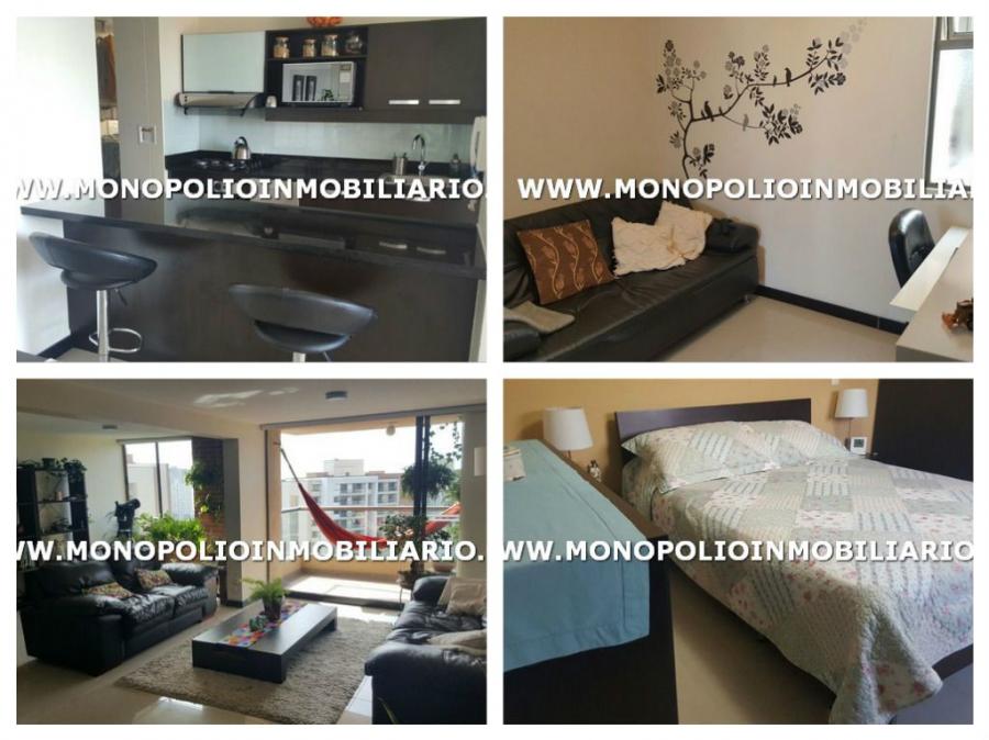 Foto Apartamento en Venta en Medellín, Antioquia - $ 382.000.000 - APV171242 - BienesOnLine