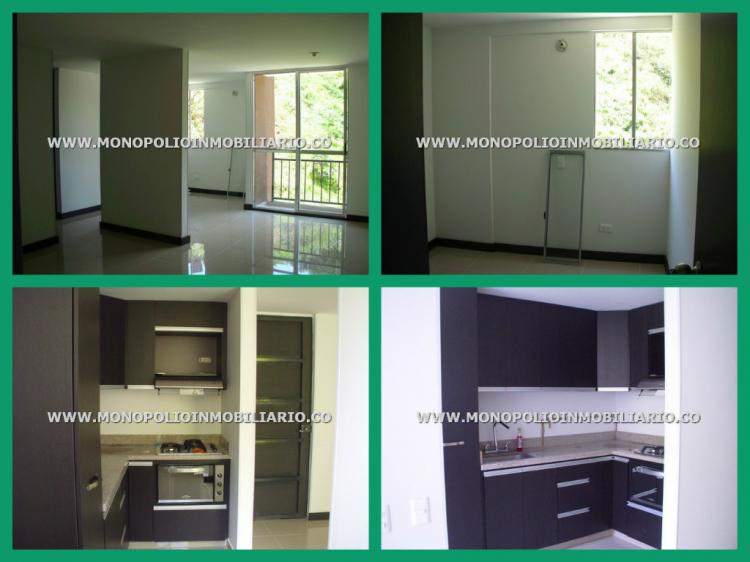 Foto Apartamento en Venta en poblado, Antioquia, Antioquia - APV96411 - BienesOnLine