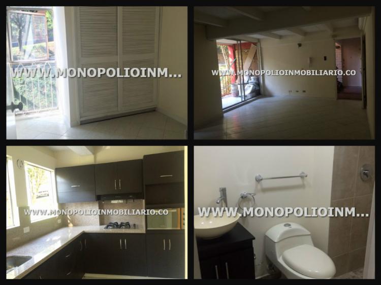 Foto Apartamento en Venta en poblado, Antioquia, Antioquia - APV98617 - BienesOnLine