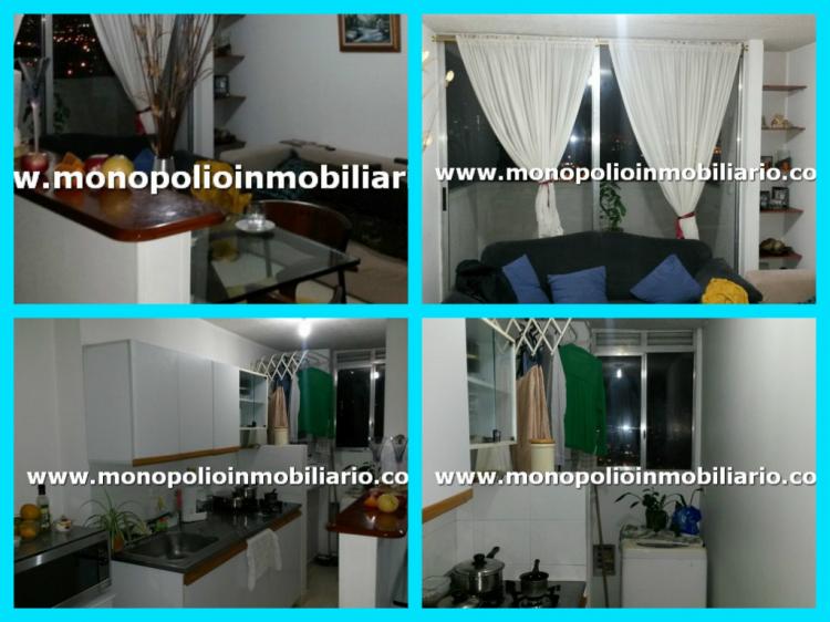 Foto Apartamento en Venta en poblado, Antioquia, Antioquia - APV96425 - BienesOnLine