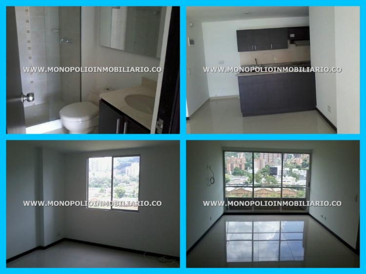 Foto Apartamento en Venta en poblado, Antioquia, Antioquia - APV96412 - BienesOnLine