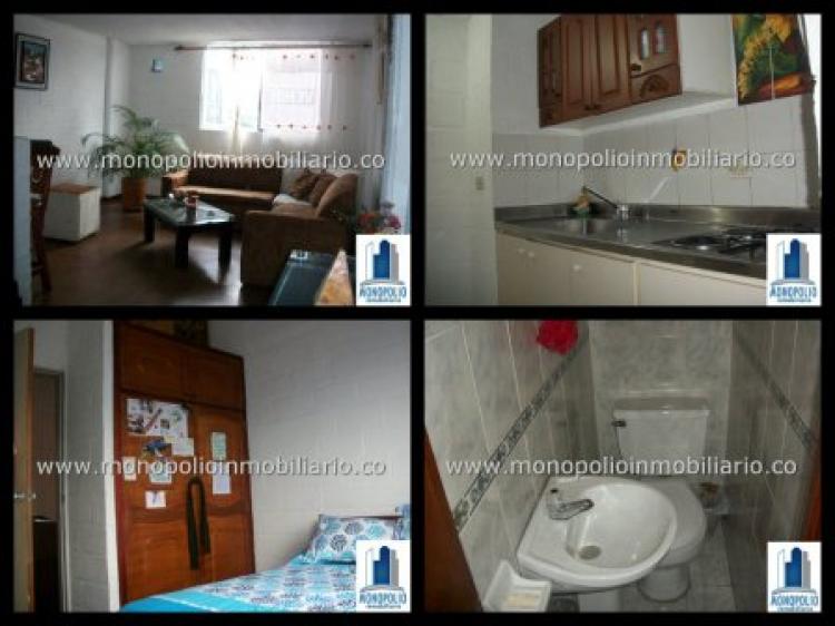 Foto Apartamento en Venta en poblado, Antioquia, Antioquia - APV98806 - BienesOnLine