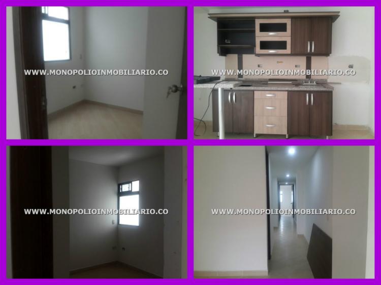 Foto Apartamento en Venta en poblado, Antioquia, Antioquia - APV96406 - BienesOnLine