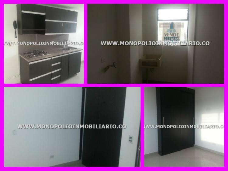 Foto Apartamento en Venta en poblado, Antioquia, Antioquia - APV97118 - BienesOnLine