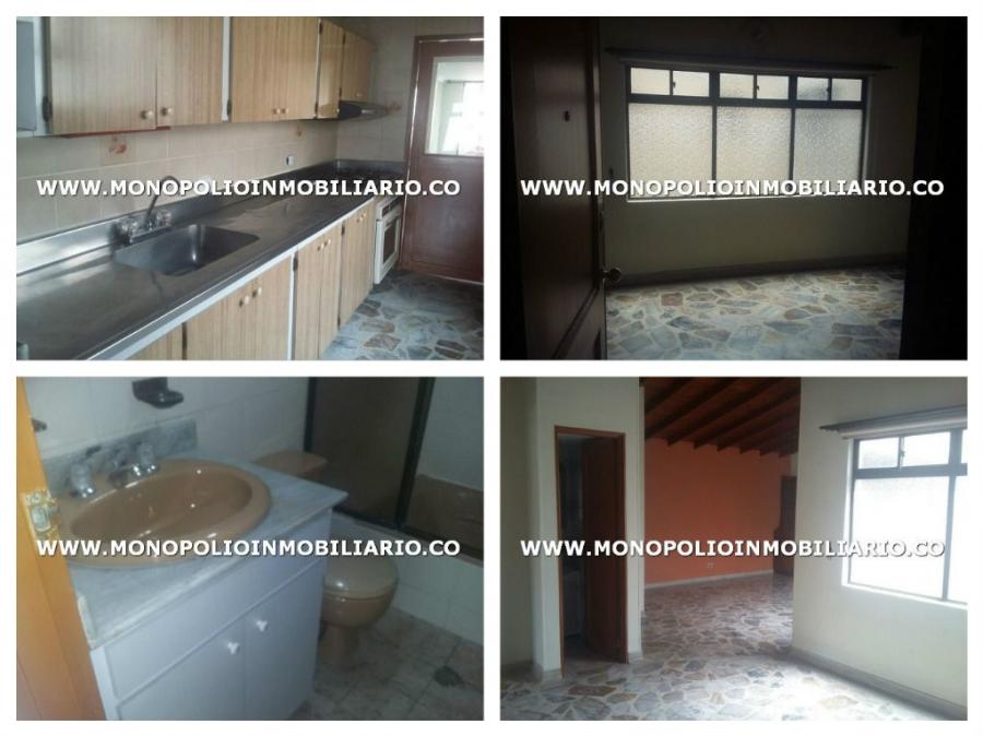 Foto Apartamento en Venta en Medellín, Antioquia - $ 330.000.000 - APV171060 - BienesOnLine