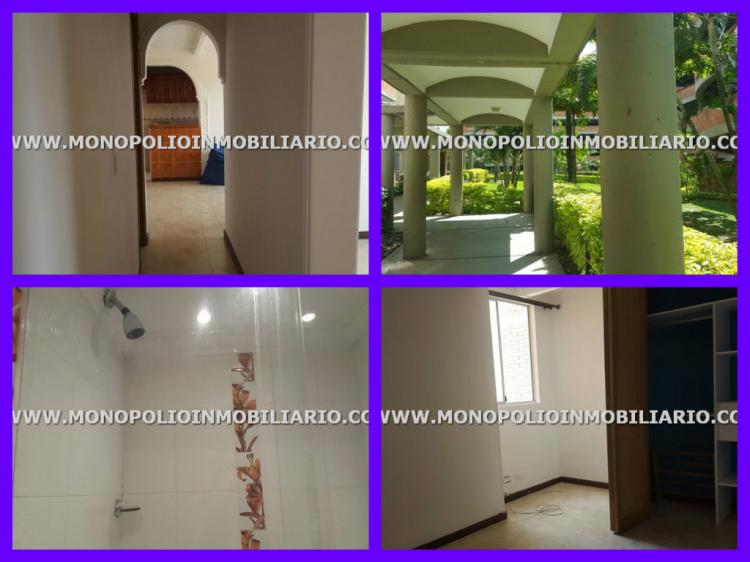 Foto Apartamento en Venta en poblado, Antioquia, Antioquia - APV97121 - BienesOnLine