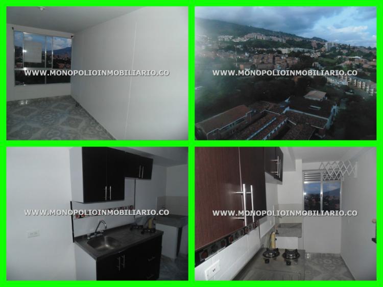 Foto Apartamento en Venta en poblado, Antioquia, Antioquia - APV96395 - BienesOnLine