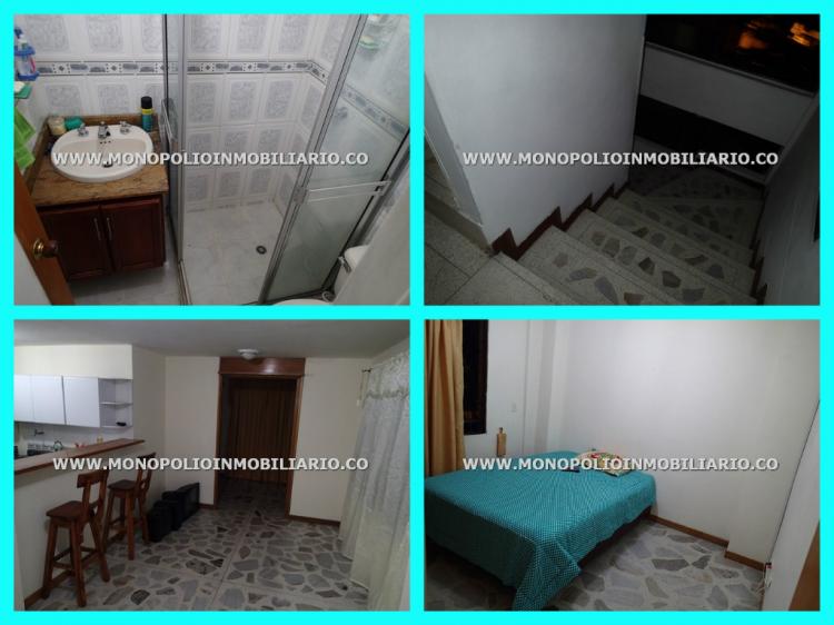 Foto Apartamento en Venta en poblado, Antioquia, Antioquia - APV96416 - BienesOnLine