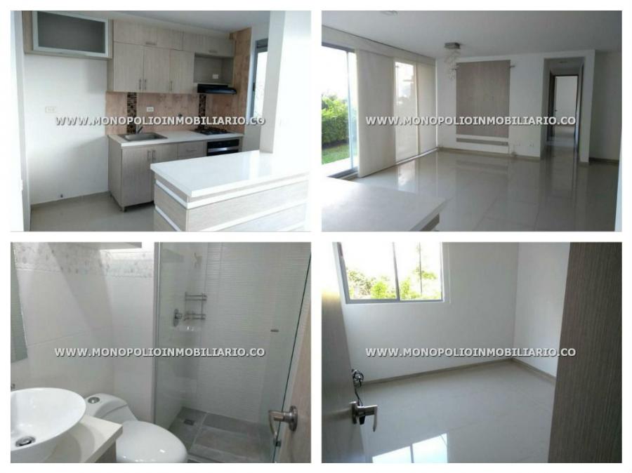 Foto Apartamento en Venta en Medellín, Antioquia - $ 395.000.000 - APV176227 - BienesOnLine