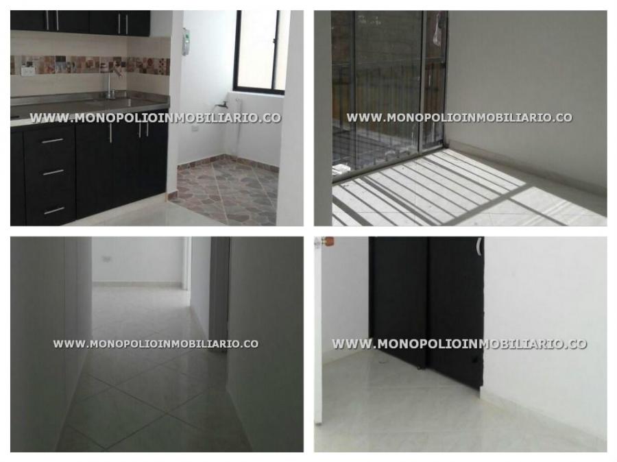 Foto Apartamento en Venta en Medellín, Antioquia - $ 155.000.000 - APV176154 - BienesOnLine