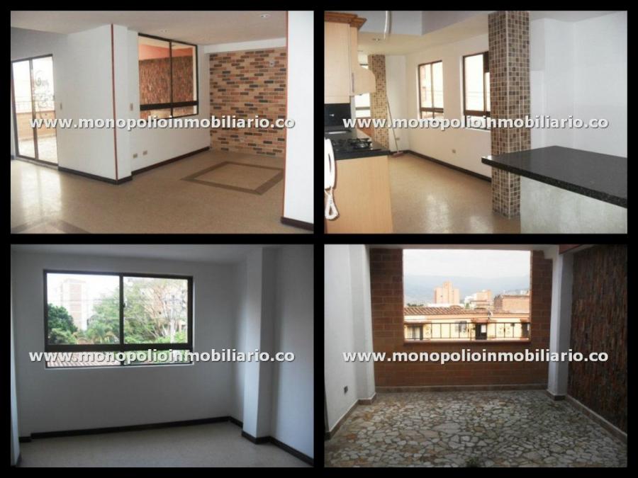 Foto Apartamento en Venta en Medellín, Antioquia - $ 420.000.000 - APV177000 - BienesOnLine