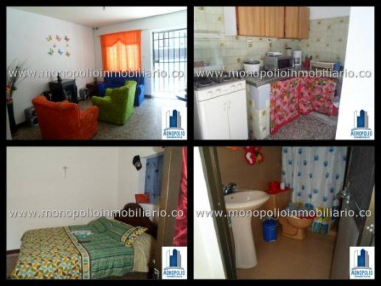 Foto Apartamento en Venta en poblado, Antioquia, Antioquia - APV96281 - BienesOnLine