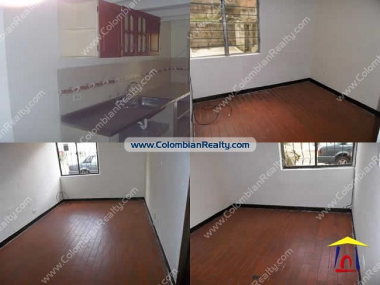 Foto Apartamento en Venta en Medellín, Antioquia - $ 65.000.000 - APV60417 - BienesOnLine