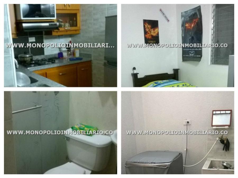 Foto Apartamento en Venta en Medellín, Antioquia - $ 140.000.000 - APV175365 - BienesOnLine