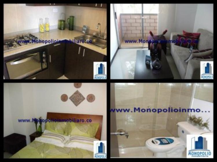 Foto Apartamento en Venta en poblado, Antioquia, Antioquia - APV98777 - BienesOnLine