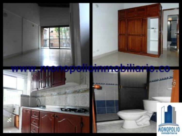 Foto Apartamento en Venta en poblado, Antioquia, Antioquia - APV98778 - BienesOnLine