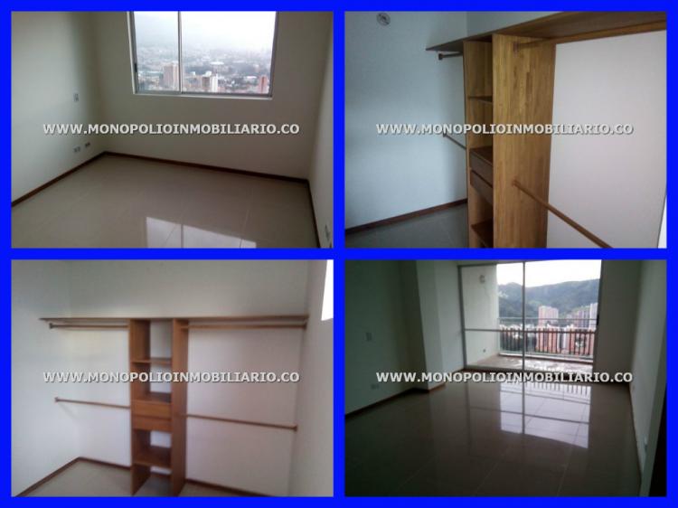 Foto Apartamento en Venta en poblado, Antioquia, Antioquia - APV97560 - BienesOnLine