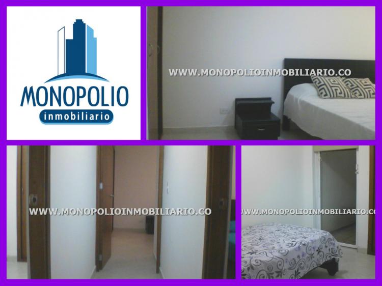 Foto Apartamento en Venta en poblado, Antioquia, Antioquia - APV97127 - BienesOnLine