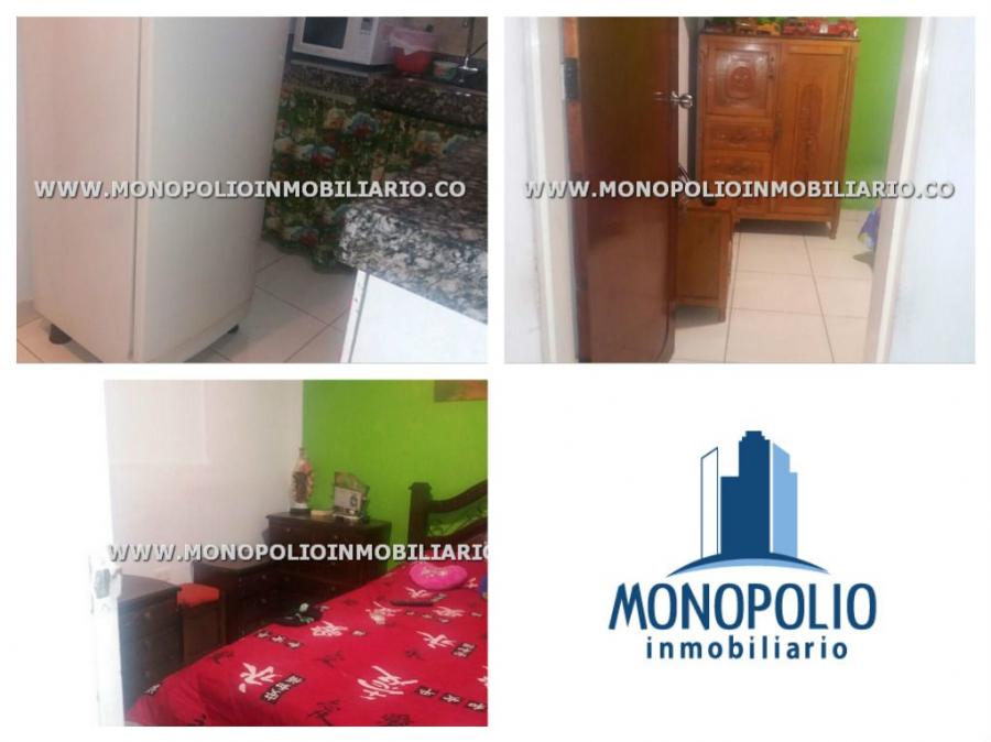 Foto Apartamento en Venta en Medellín, Antioquia - $ 70.000.000 - APV175396 - BienesOnLine