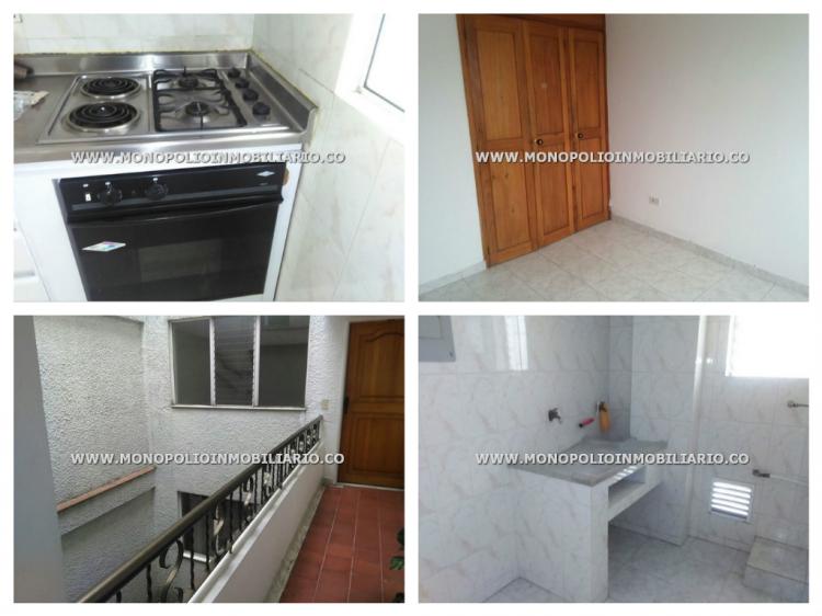 Foto Apartamento en Venta en laureles, Medellín, Antioquia - APV139087 - BienesOnLine