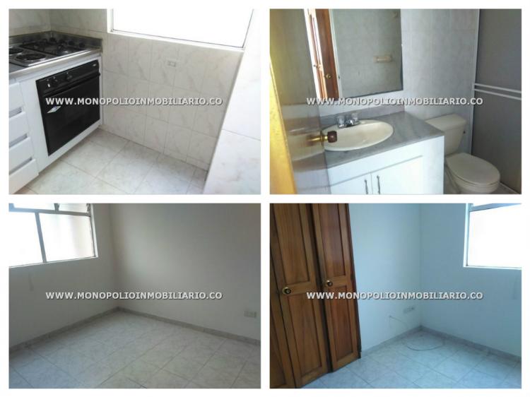 Foto Apartamento en Venta en laureles, Medellín, Antioquia - APV139086 - BienesOnLine