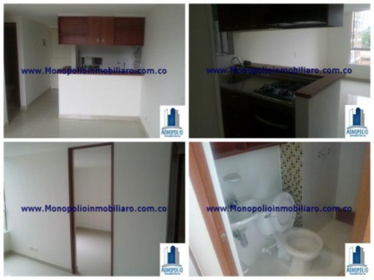 Foto Apartamento en Venta en poblado, Antioquia, Antioquia - APV96271 - BienesOnLine