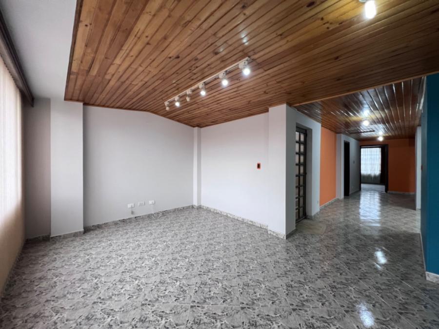 Foto Apartamento en Venta en Algarra 3, Zipaquir, Cundinamarca - $ 350.000.000 - APV209209 - BienesOnLine