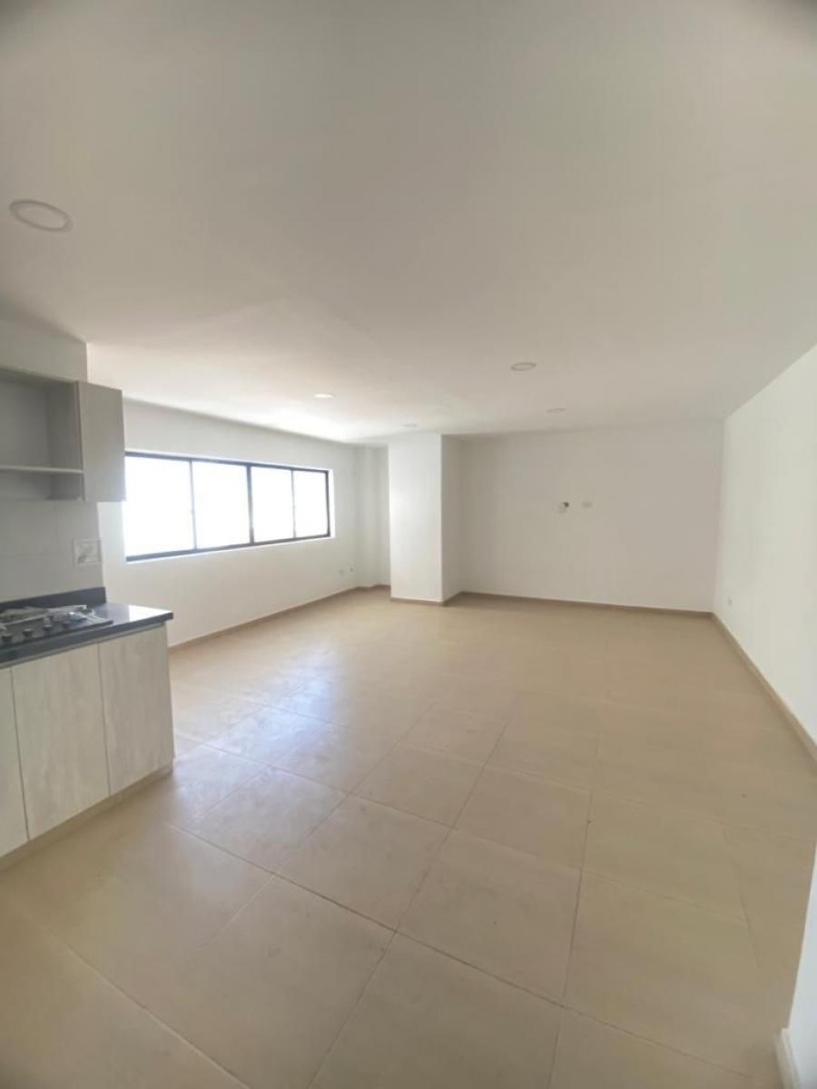 APARTAMENTO PARA LA VENTA Y PARA ESTRENAR, EN LA CEJA, ANT.