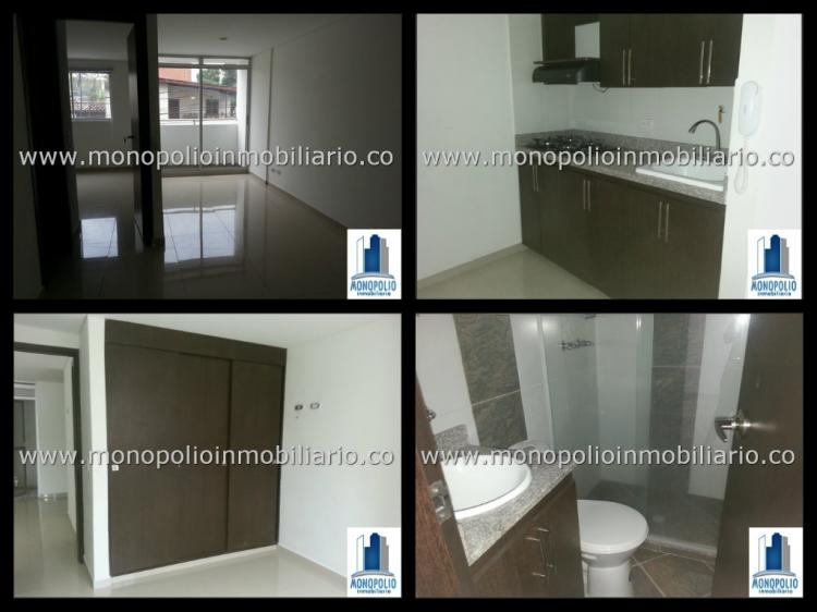 Foto Apartamento en Arriendo en El poblado, Medellín, Antioquia - APA98446 - BienesOnLine