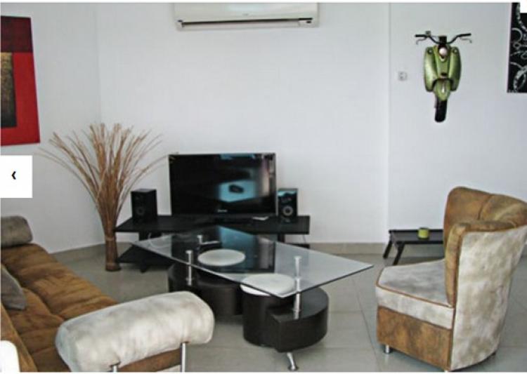 Foto Apartamento en Arriendo en Laguito, Cartagena, Bolívar - $ 200.000 - APA57110 - BienesOnLine