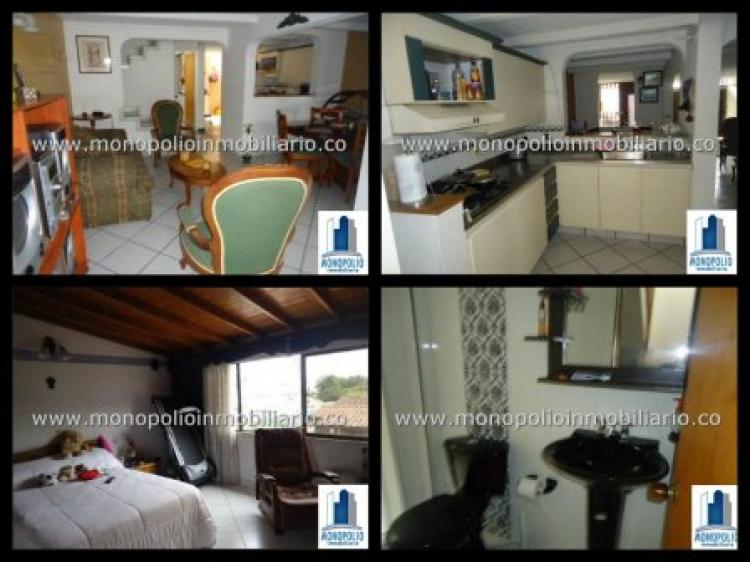 Foto Apartamento en Venta en poblado, Antioquia, Antioquia - APV98814 - BienesOnLine