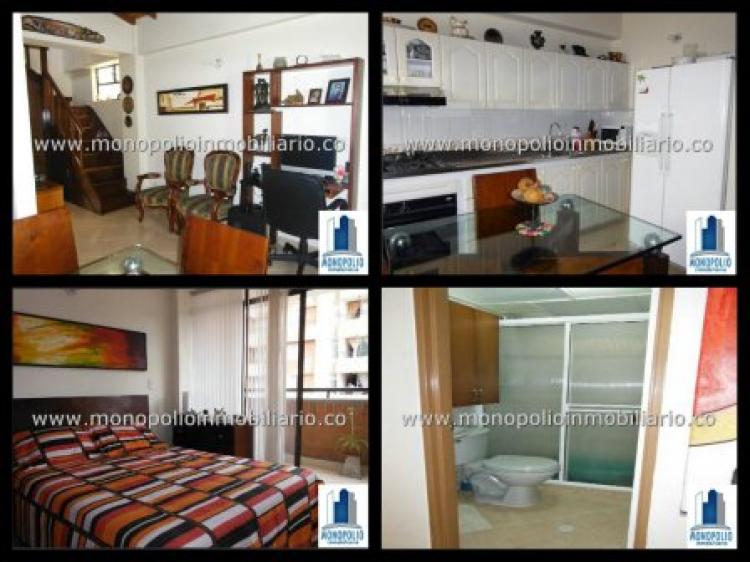 Foto Apartamento en Venta en poblado, Antioquia, Antioquia - APV98813 - BienesOnLine