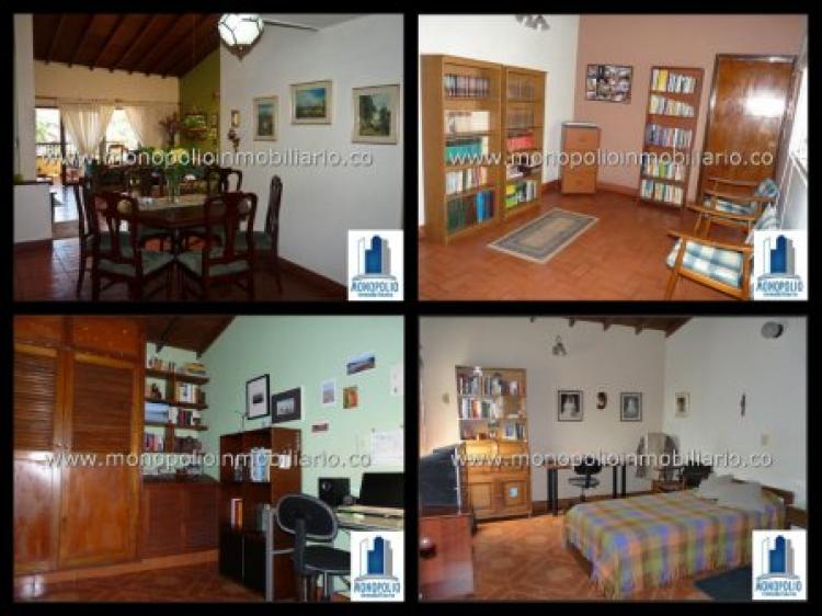 Foto Apartamento en Venta en poblado, Antioquia, Antioquia - APV98811 - BienesOnLine