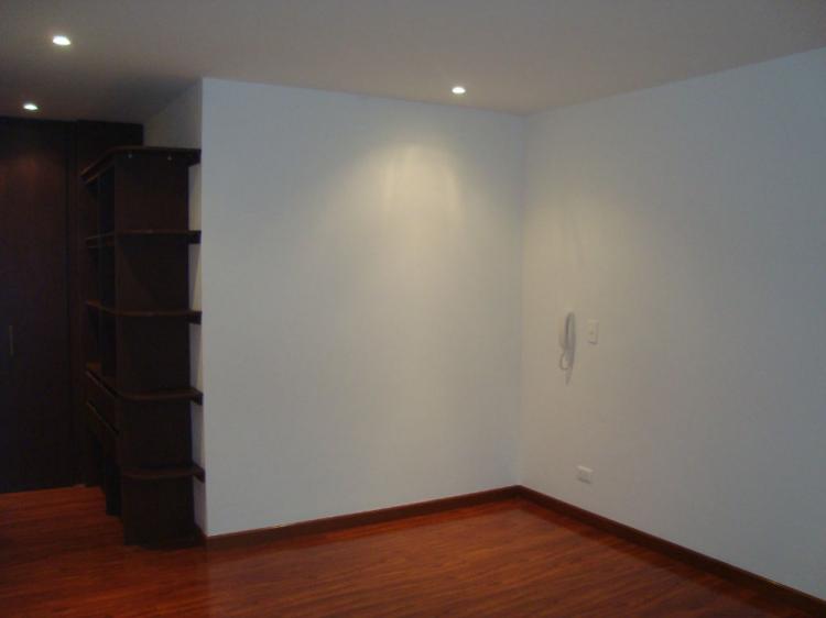 Foto Apartamento en Venta en ALAMEDA, Usaquén, Bogota D.C - $ 450.000.000 - APV88783 - BienesOnLine