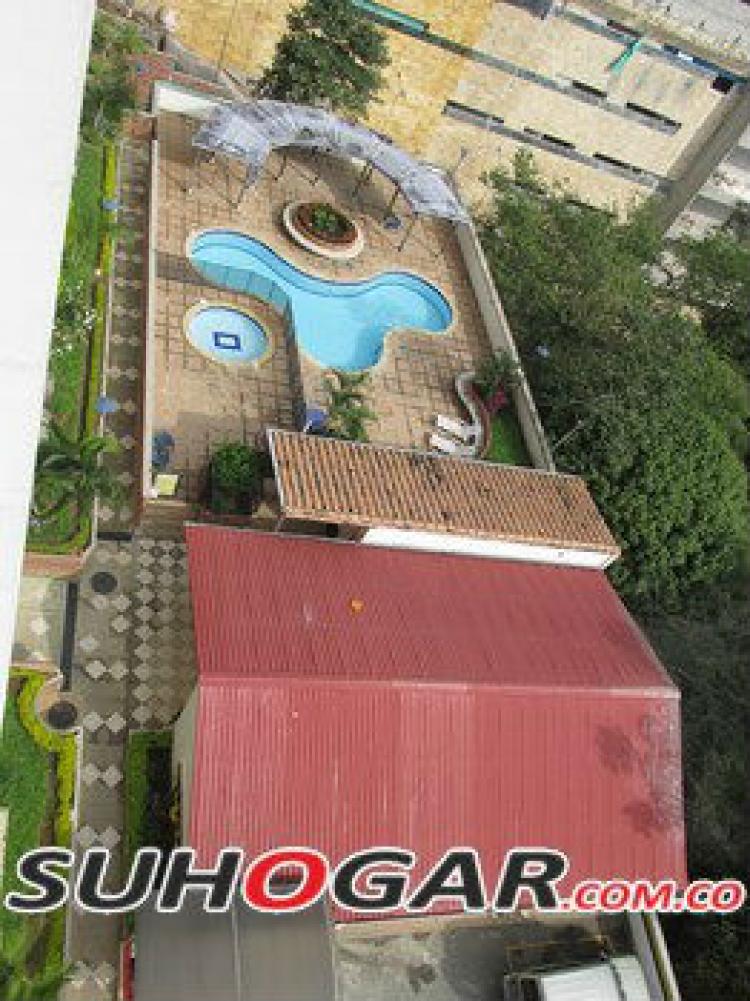 Foto Apartamento en Venta en CAÑAVERAL, Floridablanca, Santander - $ 280.000.000 - APV60221 - BienesOnLine