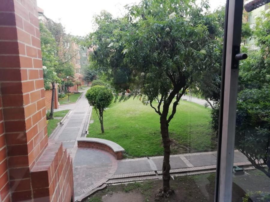Foto Apartamento en Venta en ciudad salitre, Ciudad Salitre Occidente, Bogota D.C - $ 300.000.000 - APV183387 - BienesOnLine
