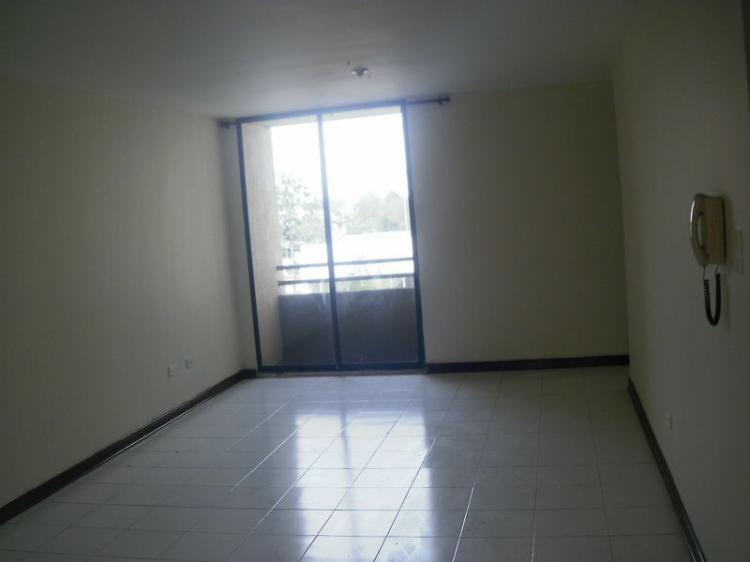 Foto Apartamento en Venta en Pereira, Risaralda - $ 140.000.000 - APV64065 - BienesOnLine