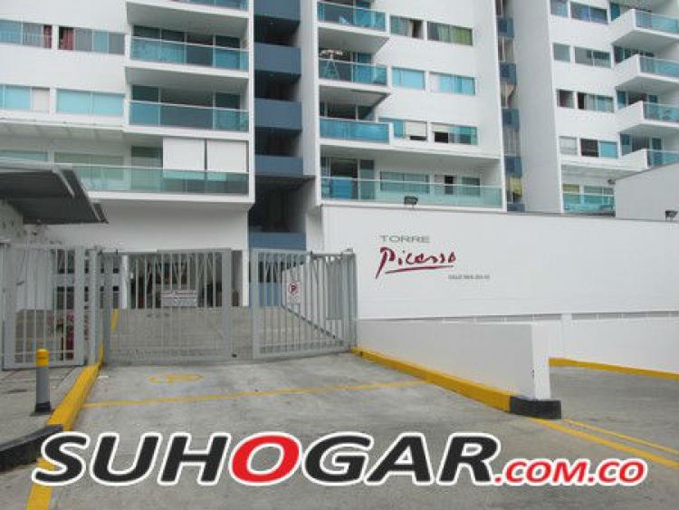 Foto Apartamento en Venta en PROVENZA, Bucaramanga, Santander - $ 230.000.000 - APV99385 - BienesOnLine