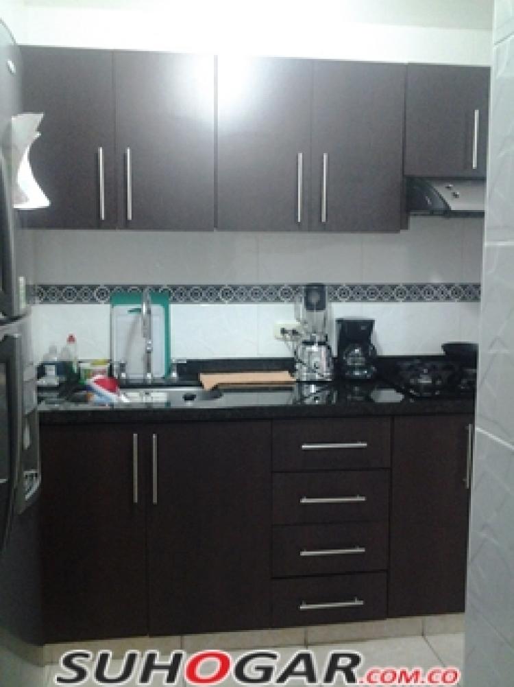 Foto Apartamento en Venta en Bucaramanga, Santander - $ 200.000.000 - APV68112 - BienesOnLine