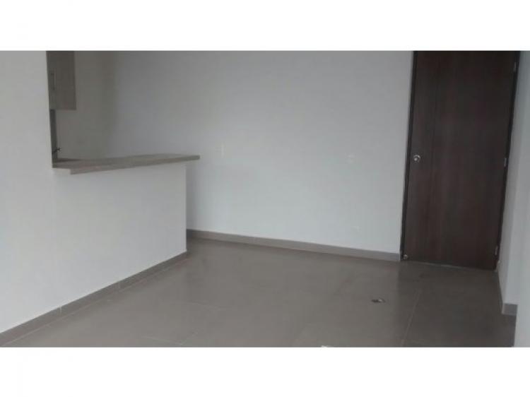 APARTAMENTO PISO 11 66M2 ITAGUI. ASI ES TU CASA