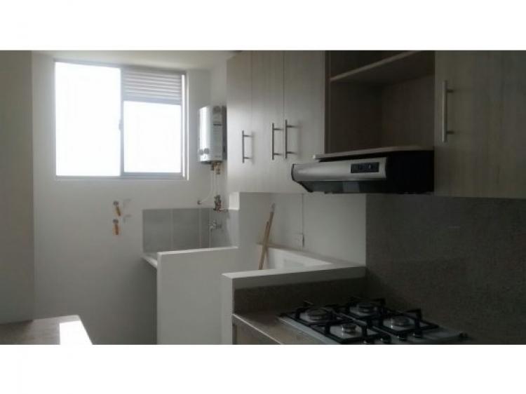 Foto Apartamento en Venta en Itagüí, Antioquia - $ 199.000.000 - APV149551 - BienesOnLine