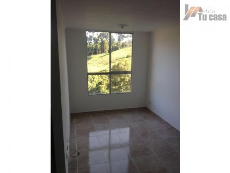 Foto Apartamento en Venta en La Estrella, Antioquia - $ 85.000.000 - APV149489 - BienesOnLine