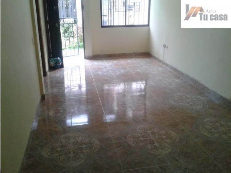 Foto Apartamento en Venta en Itagüí, Antioquia - $ 140.000.000 - APV149872 - BienesOnLine