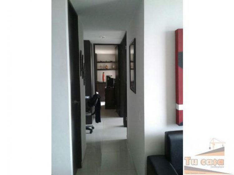 Foto Apartamento en Venta en Itagüí, Antioquia - $ 155.000.000 - APV148408 - BienesOnLine