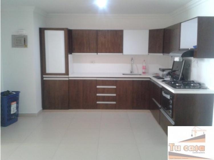 Foto Apartamento en Venta en Envigado, Antioquia - $ 470.000.000 - APV149557 - BienesOnLine