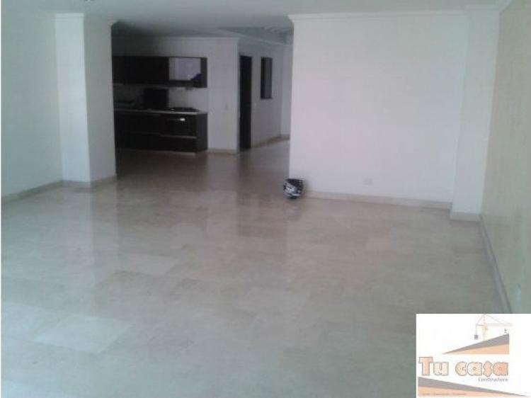 APARTAMENTO PISO2 200M2 ENVIGADO.