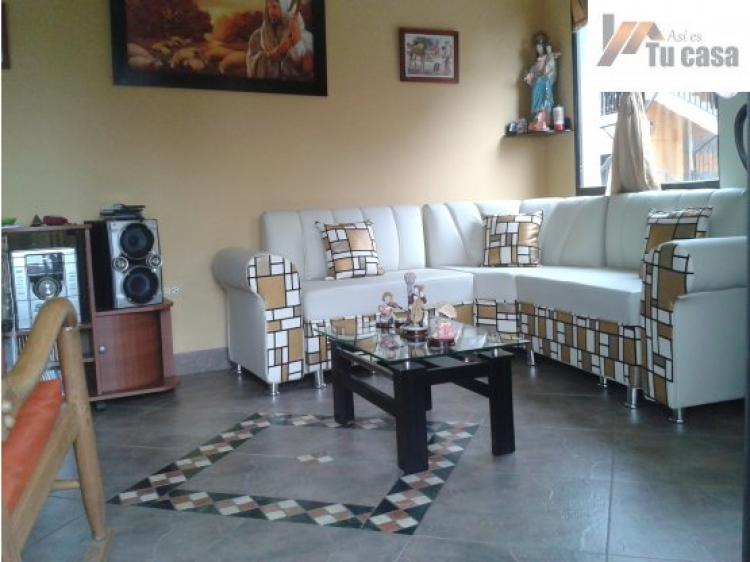 Foto Apartamento en Venta en Caldas, Antioquia - $ 170.000.000 - APV149815 - BienesOnLine