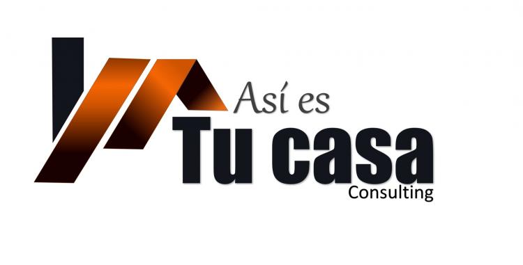 Foto Apartamento en Venta en Itagüí, Antioquia - $ 227.000.000 - APV149530 - BienesOnLine