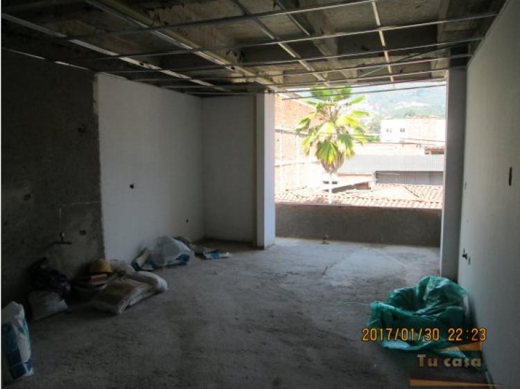 Foto Apartamento en Venta en Itagüí, Antioquia - $ 158.000.000 - APV149900 - BienesOnLine