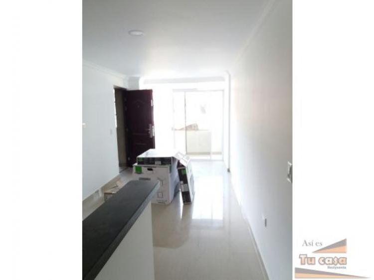 Foto Apartamento en Venta en Itagüí, Antioquia - $ 156.000.000 - APV149869 - BienesOnLine